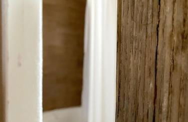 Auberge Santu Martine Cottage with Pool (Ollastru) - Foto 56