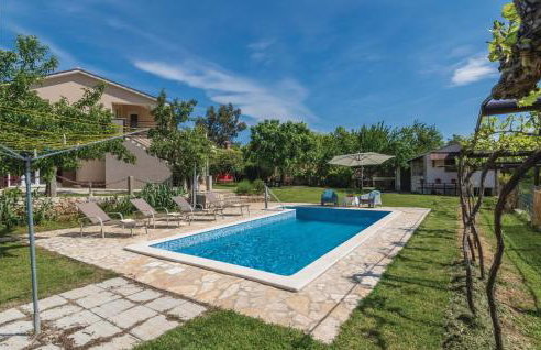 Holiday Home Cere Cere Ii - Foto 11