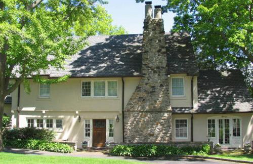 Luxury 5 Star Home with Amazing Water Views - Foto 1