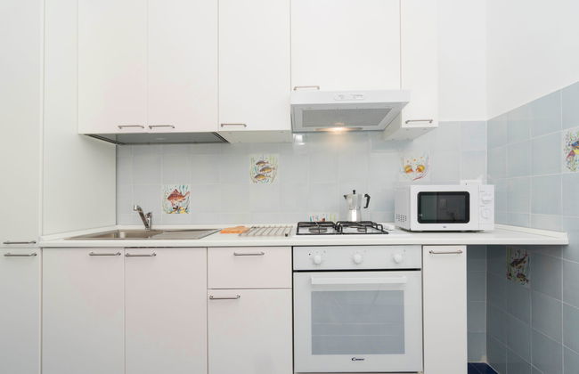 Bougainvillea Home - Foto 12