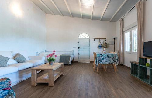 Cortijo La Zahurdilla - Foto 15