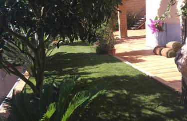 Apartamento Mar y Montaña - Foto 21