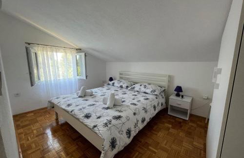 Apartment Zeljko - Photo 8