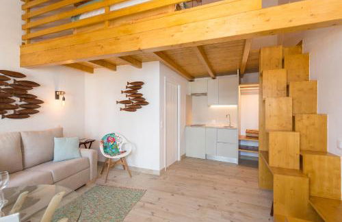 Vila Costa - Foto 16