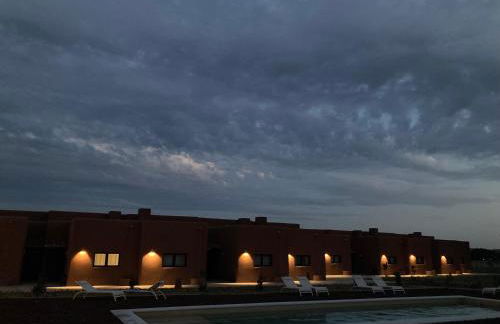 La Cobija Apartamentos - Solo Adultos - Foto 29