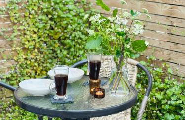 Couples - Retreat Dog Friendly - Foto 37