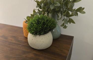 Huge, One Bedroom Apartment with Balcony - Foto 19