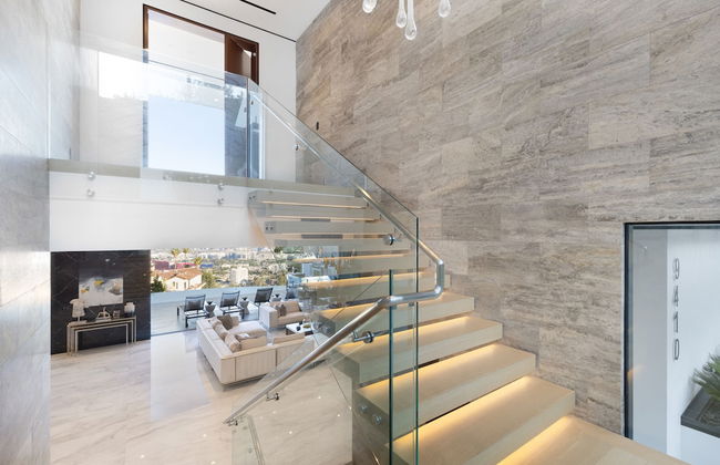 Sierra Mar - Foto 26