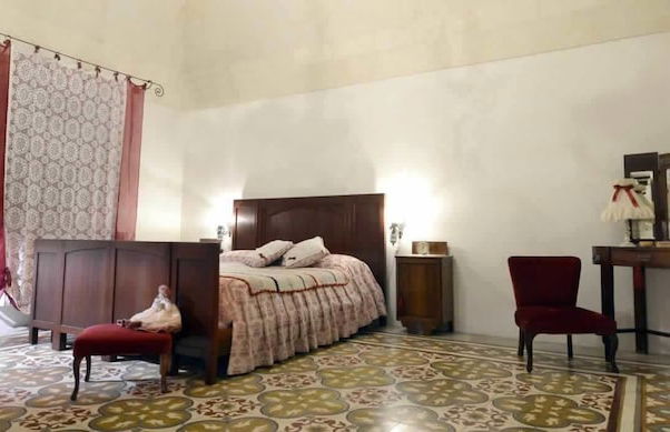 Novecento B&B - Foto 4