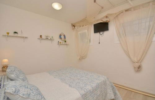 Apartment Playa de Aro con vistas al mar - Foto 29