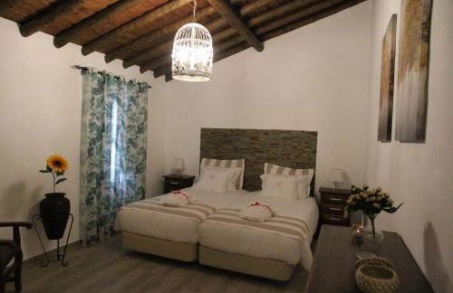 Casas de São Lázaro - Foto 30