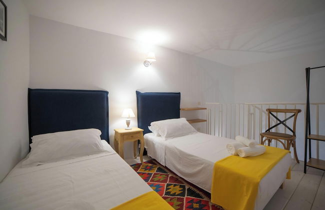 Villa Agrumeta - Private Natural Bio Lake - Photo 6