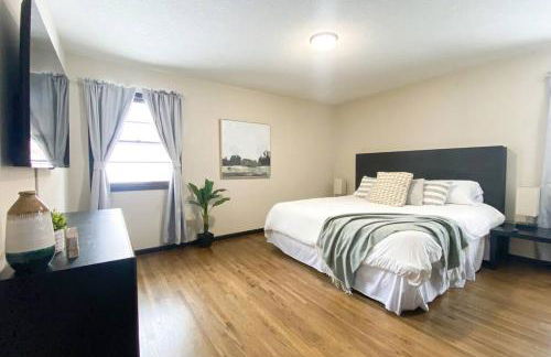 King Beds, Sleeps 11, *Entertainment Included!* - Foto 5