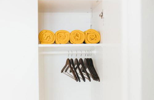 HEIMATEL - Suiten, Apartments und Studios - Foto 64