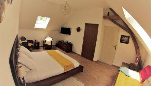 La Closeraie - Foto 5