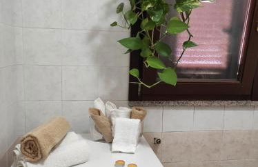 Home Amsicora - Photo 13