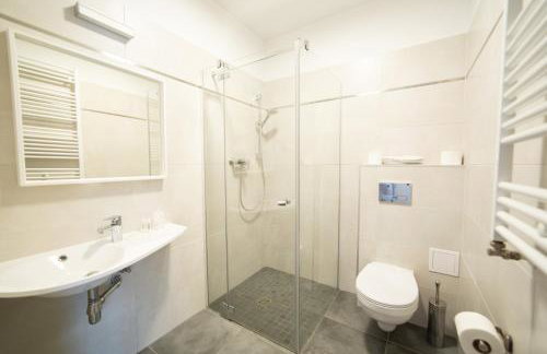 Hotel i Apartamenty pod Śnieżnikiem - Foto 52