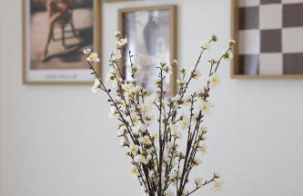 The Romford Oasis - Spacious 4 bedroom escape - Foto 46