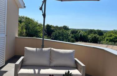 Residence David - Photo 64