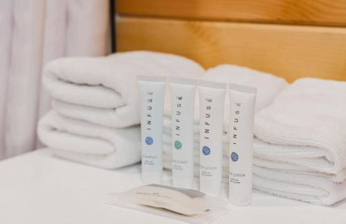 Timber Pines at Red River Gorge - Foto 16