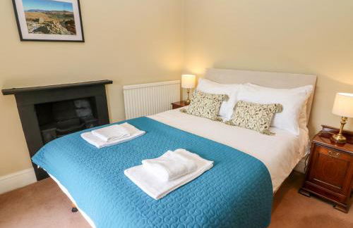 Waingate Cottage - Foto 18