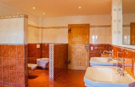 Landvilla Theresien-Gut, 20 - 25 Personen - Foto 7