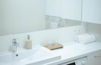 Heritage Apartment - Foto 20