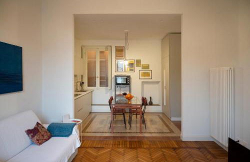 Repubblica Apartament - Foto 1