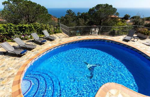 Villa Panorama-1 by Interhome - Foto 1