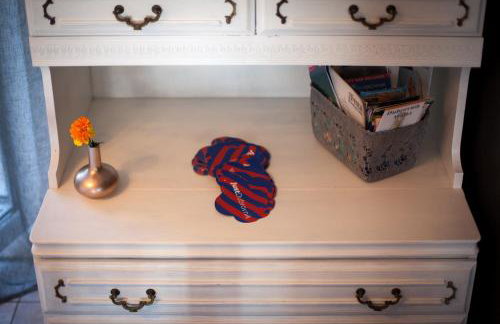 Two Bedroom Apartment with Sea View & Balcony - Foto 27