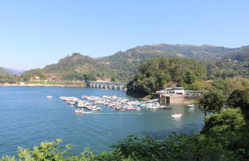 Cantinho Verde T1 - Foto 17