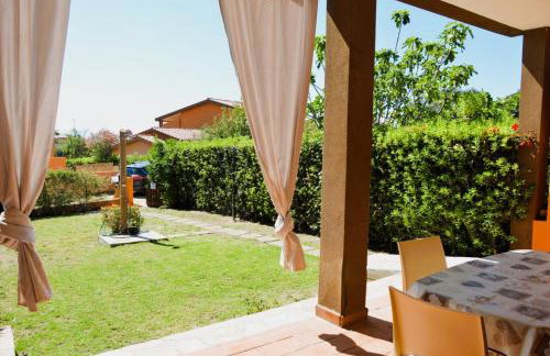 Villetta Amare Sardegna - Foto 17