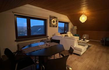 Ferienwohnung im Bergischen - Photo 12