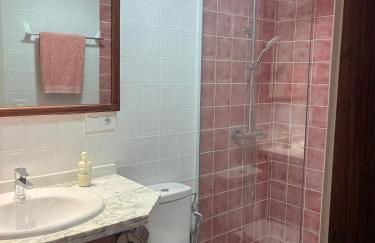 Rincón de los Abanes - Finca Casa Jardín-VV - Foto 30