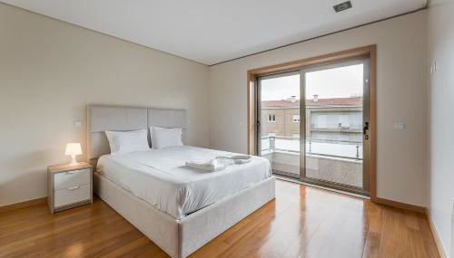 GuestReady - The Aquatic Life of Fao - Foto 2