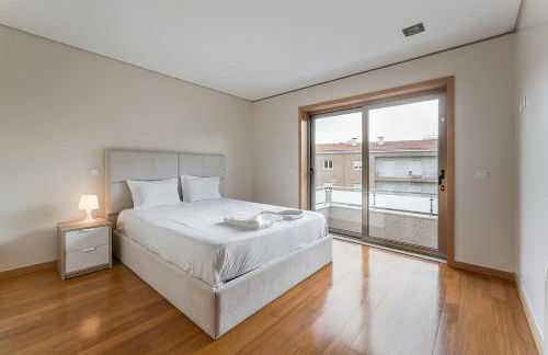 GuestReady - The Aquatic Life of Fao - Foto 2