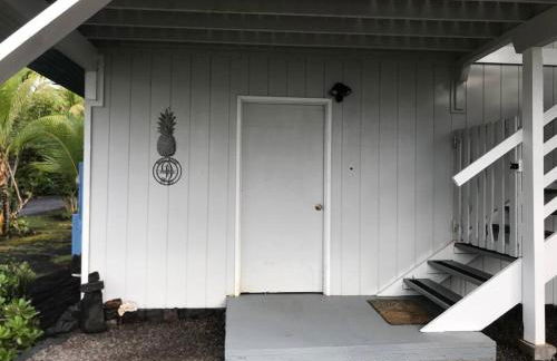 Stunning Ocean Views - Whale House Hawaii - Foto 6