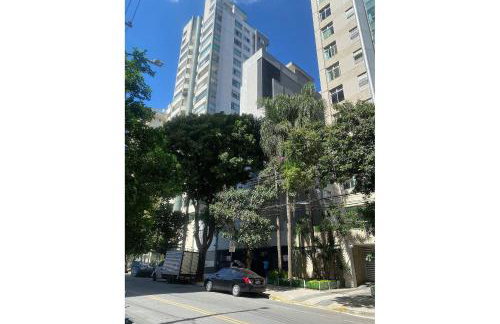 LK Santo Agostinho 5 - Foto 18