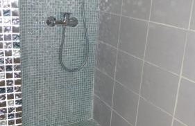 la garrigue - Foto 8