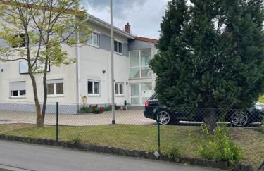 Boardinghouse-Heuchelhof - Foto 11