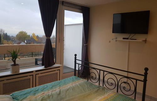 S&B Apartment - Foto 3