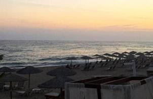 Korina's house - Foto 16