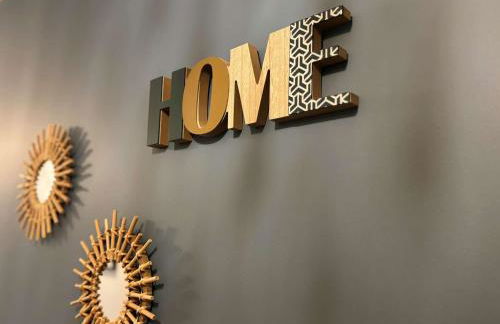 Appartement cosy pour 4 personnes au cœur de la Forêt-Fouesnant - FR-1-481-179 - Foto 18