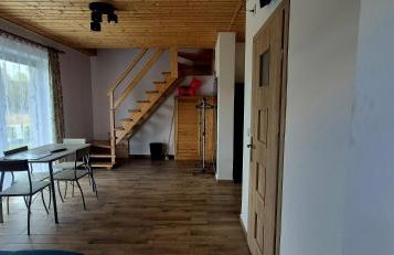 Domek Na Hawajach - Foto 11