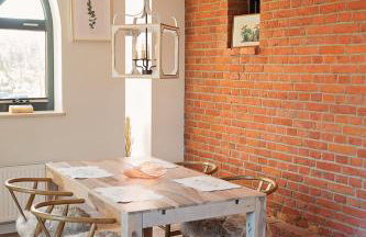 Loft Amalia w wieży strażackiej, butikowy, blisko jeziora - Foto 3