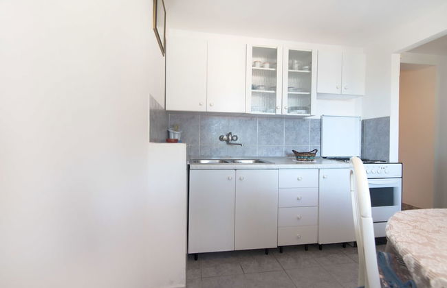 Apartments Jaksa - Foto 14