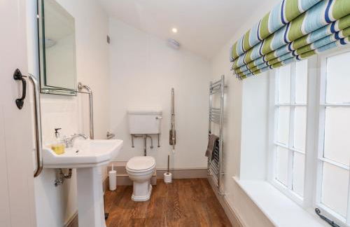 Lakeside Village Lodges & The Potting Shed - Foto 9