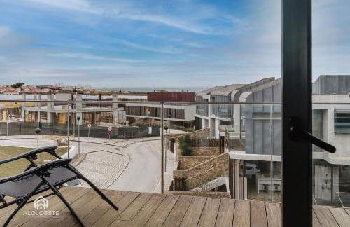 Quaint & Chic Seaside Villa - Foto 24