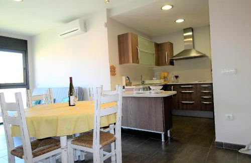 Marina Beach Hollidays Mimosa - Foto 6