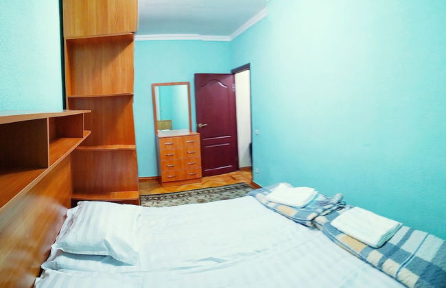 Perfectum Home Navigator - Foto 2